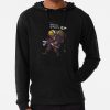 ssrcolightweight hoodiemens10101001c5ca27c6frontsquare productx1000 bgf8f8f8 22 - Outer Wilds Shop