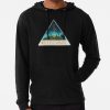 ssrcolightweight hoodiemens10101001c5ca27c6frontsquare productx1000 bgf8f8f8 3 - Outer Wilds Shop