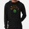 ssrcolightweight hoodiemens10101001c5ca27c6frontsquare productx1000 bgf8f8f8 6 1 - Outer Wilds Shop