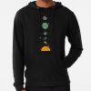 ssrcolightweight hoodiemens10101001c5ca27c6frontsquare productx1000 bgf8f8f8 9 - Outer Wilds Shop
