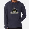 ssrcolightweight hoodiemens322e3f696a94a5d4frontsquare productx1000 bgf8f8f8 1 - Outer Wilds Shop