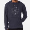 ssrcolightweight hoodiemens322e3f696a94a5d4frontsquare productx1000 bgf8f8f8 10 - Outer Wilds Shop