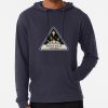 ssrcolightweight hoodiemens322e3f696a94a5d4frontsquare productx1000 bgf8f8f8 - Outer Wilds Shop