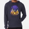 ssrcolightweight hoodiemens322e3f696a94a5d4frontsquare productx1000 bgf8f8f8 11 - Outer Wilds Shop