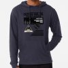 ssrcolightweight hoodiemens322e3f696a94a5d4frontsquare productx1000 bgf8f8f8 13 - Outer Wilds Shop
