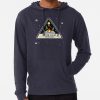 ssrcolightweight hoodiemens322e3f696a94a5d4frontsquare productx1000 bgf8f8f8 15 - Outer Wilds Shop