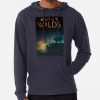 ssrcolightweight hoodiemens322e3f696a94a5d4frontsquare productx1000 bgf8f8f8 16 - Outer Wilds Shop