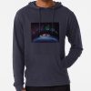 ssrcolightweight hoodiemens322e3f696a94a5d4frontsquare productx1000 bgf8f8f8 18 - Outer Wilds Shop