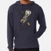 ssrcolightweight hoodiemens322e3f696a94a5d4frontsquare productx1000 bgf8f8f8 19 - Outer Wilds Shop