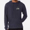 ssrcolightweight hoodiemens322e3f696a94a5d4frontsquare productx1000 bgf8f8f8 2 - Outer Wilds Shop
