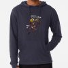 ssrcolightweight hoodiemens322e3f696a94a5d4frontsquare productx1000 bgf8f8f8 22 - Outer Wilds Shop