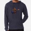 ssrcolightweight hoodiemens322e3f696a94a5d4frontsquare productx1000 bgf8f8f8 3 1 - Outer Wilds Shop