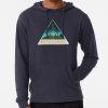 ssrcolightweight hoodiemens322e3f696a94a5d4frontsquare productx1000 bgf8f8f8 3 - Outer Wilds Shop