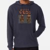 ssrcolightweight hoodiemens322e3f696a94a5d4frontsquare productx1000 bgf8f8f8 5 1 - Outer Wilds Shop