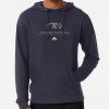 ssrcolightweight hoodiemens322e3f696a94a5d4frontsquare productx1000 bgf8f8f8 5 - Outer Wilds Shop