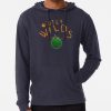 ssrcolightweight hoodiemens322e3f696a94a5d4frontsquare productx1000 bgf8f8f8 6 1 - Outer Wilds Shop