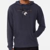 ssrcolightweight hoodiemens322e3f696a94a5d4frontsquare productx1000 bgf8f8f8 7 1 - Outer Wilds Shop