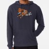 ssrcolightweight hoodiemens322e3f696a94a5d4frontsquare productx1000 bgf8f8f8 8 1 - Outer Wilds Shop