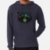 ssrcolightweight hoodiemens322e3f696a94a5d4frontsquare productx1000 bgf8f8f8 8 - Outer Wilds Shop