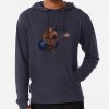 ssrcolightweight hoodiemens322e3f696a94a5d4frontsquare productx1000 bgf8f8f8 9 1 - Outer Wilds Shop
