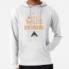 ssrcolightweight hoodiemensfafafaca443f4786frontsquare productx1000 bgf8f8f8 10 1 - Outer Wilds Shop