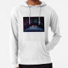 ssrcolightweight hoodiemensfafafaca443f4786frontsquare productx1000 bgf8f8f8 18 - Outer Wilds Shop