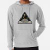 ssrcolightweight hoodiemensheather greyfrontsquare productx1000 bgf8f8f8 1 - Outer Wilds Shop