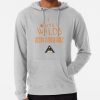 ssrcolightweight hoodiemensheather greyfrontsquare productx1000 bgf8f8f8 10 1 - Outer Wilds Shop