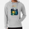 ssrcolightweight hoodiemensheather greyfrontsquare productx1000 bgf8f8f8 11 1 - Outer Wilds Shop