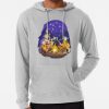 ssrcolightweight hoodiemensheather greyfrontsquare productx1000 bgf8f8f8 11 - Outer Wilds Shop
