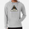 ssrcolightweight hoodiemensheather greyfrontsquare productx1000 bgf8f8f8 15 - Outer Wilds Shop