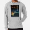 ssrcolightweight hoodiemensheather greyfrontsquare productx1000 bgf8f8f8 16 - Outer Wilds Shop