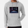 ssrcolightweight hoodiemensheather greyfrontsquare productx1000 bgf8f8f8 18 - Outer Wilds Shop