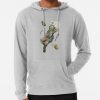 ssrcolightweight hoodiemensheather greyfrontsquare productx1000 bgf8f8f8 19 - Outer Wilds Shop
