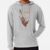 ssrcolightweight hoodiemensheather greyfrontsquare productx1000 bgf8f8f8 21 - Outer Wilds Shop