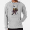 ssrcolightweight hoodiemensheather greyfrontsquare productx1000 bgf8f8f8 22 - Outer Wilds Shop