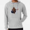 ssrcolightweight hoodiemensheather greyfrontsquare productx1000 bgf8f8f8 3 1 - Outer Wilds Shop