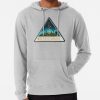 ssrcolightweight hoodiemensheather greyfrontsquare productx1000 bgf8f8f8 3 - Outer Wilds Shop