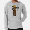ssrcolightweight hoodiemensheather greyfrontsquare productx1000 bgf8f8f8 4 1 - Outer Wilds Shop