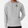 ssrcolightweight hoodiemensheather greyfrontsquare productx1000 bgf8f8f8 4 - Outer Wilds Shop