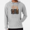ssrcolightweight hoodiemensheather greyfrontsquare productx1000 bgf8f8f8 5 1 - Outer Wilds Shop