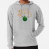 ssrcolightweight hoodiemensheather greyfrontsquare productx1000 bgf8f8f8 6 1 - Outer Wilds Shop