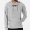 ssrcolightweight hoodiemensheather greyfrontsquare productx1000 bgf8f8f8 7 1 - Outer Wilds Shop