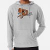ssrcolightweight hoodiemensheather greyfrontsquare productx1000 bgf8f8f8 8 1 - Outer Wilds Shop