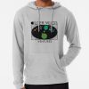 ssrcolightweight hoodiemensheather greyfrontsquare productx1000 bgf8f8f8 8 - Outer Wilds Shop