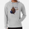 ssrcolightweight hoodiemensheather greyfrontsquare productx1000 bgf8f8f8 9 1 - Outer Wilds Shop