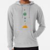 ssrcolightweight hoodiemensheather greyfrontsquare productx1000 bgf8f8f8 9 - Outer Wilds Shop