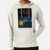 ssrcolightweight hoodiemensoatmeal heatherfrontsquare productx1000 bgf8f8f8 16 - Outer Wilds Shop