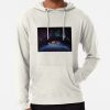 ssrcolightweight hoodiemensoatmeal heatherfrontsquare productx1000 bgf8f8f8 18 - Outer Wilds Shop