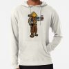 ssrcolightweight hoodiemensoatmeal heatherfrontsquare productx1000 bgf8f8f8 4 1 - Outer Wilds Shop